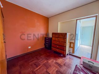Foto 7 de VENTA DE CASA EN PUEBLO LIBRE - CERCA DE PLAZA SAN MIGUEL
