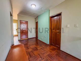 Foto 11 de VENTA DE CASA EN PUEBLO LIBRE - CERCA DE PLAZA SAN MIGUEL