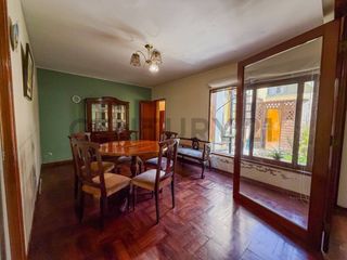 Foto 18 de VENTA DE CASA EN PUEBLO LIBRE - CERCA DE PLAZA SAN MIGUEL