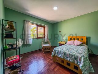Foto 2 de VENTA DE CASA EN PUEBLO LIBRE - CERCA DE PLAZA SAN MIGUEL