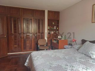 Foto 10 de VENTA DE CASA EN PUEBLO LIBRE - CERCA DE PLAZA SAN MIGUEL