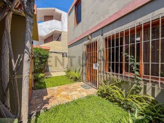 Foto 14 de VENTA DE CASA EN PUEBLO LIBRE - CERCA DE PLAZA SAN MIGUEL