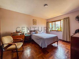 Foto 9 de VENTA DE CASA EN PUEBLO LIBRE - CERCA DE PLAZA SAN MIGUEL