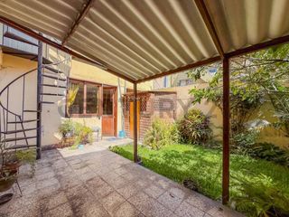 Foto 19 de VENTA DE CASA EN PUEBLO LIBRE - CERCA DE PLAZA SAN MIGUEL