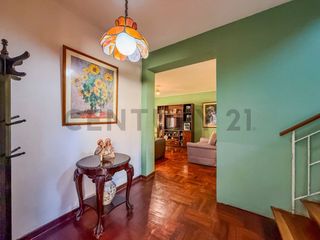 Foto 3 de VENTA DE CASA EN PUEBLO LIBRE - CERCA DE PLAZA SAN MIGUEL