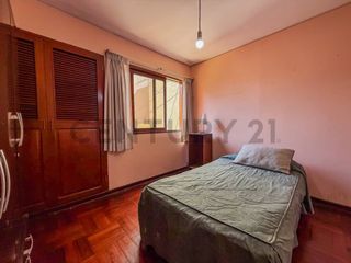Foto 1 de VENTA DE CASA EN PUEBLO LIBRE - CERCA DE PLAZA SAN MIGUEL
