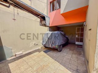 Foto 5 de VENTA DE CASA EN PUEBLO LIBRE - CERCA DE PLAZA SAN MIGUEL