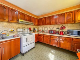 Foto 13 de VENTA DE CASA EN PUEBLO LIBRE - CERCA DE PLAZA SAN MIGUEL