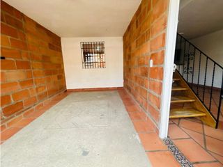 Foto 5 de Casa en Venta – La Ceja, Antioquia | Zona Campestre.