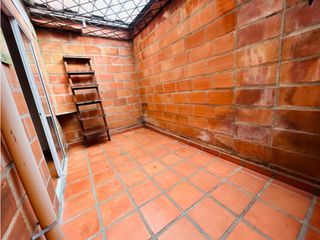 Foto 6 de Casa en Venta – La Ceja, Antioquia | Zona Campestre.