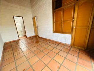 Foto 16 de Casa en Venta – La Ceja, Antioquia | Zona Campestre.