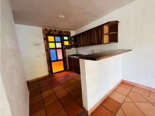 Foto 3 de Casa en Venta – La Ceja, Antioquia | Zona Campestre.