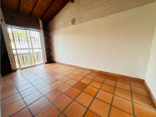 Foto 17 de Casa en Venta – La Ceja, Antioquia | Zona Campestre.