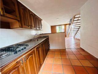 Foto 1 de Casa en Venta – La Ceja, Antioquia | Zona Campestre.