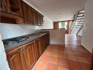 Foto 2 de Casa en Venta – La Ceja, Antioquia | Zona Campestre.
