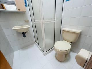 Foto 10 de Casa en Venta – La Ceja, Antioquia | Zona Campestre.