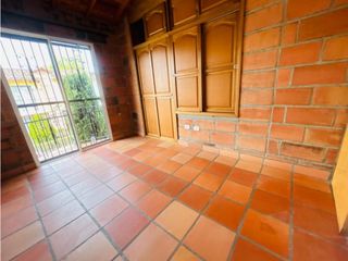 Foto 12 de Casa en Venta – La Ceja, Antioquia | Zona Campestre.