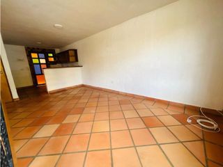 Foto 4 de Casa en Venta – La Ceja, Antioquia | Zona Campestre.