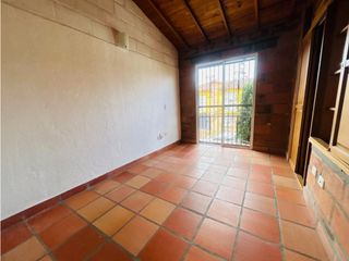 Foto 9 de Casa en Venta – La Ceja, Antioquia | Zona Campestre.