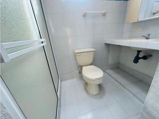 Foto 15 de Casa en Venta – La Ceja, Antioquia | Zona Campestre.