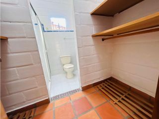 Foto 14 de Casa en Venta – La Ceja, Antioquia | Zona Campestre.