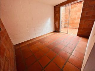 Foto 8 de Casa en Venta – La Ceja, Antioquia | Zona Campestre.