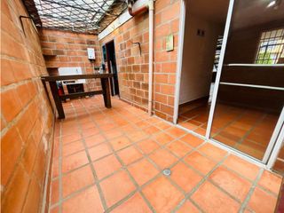Foto 7 de Casa en Venta – La Ceja, Antioquia | Zona Campestre.