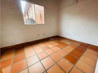 Foto 11 de Casa en Venta – La Ceja, Antioquia | Zona Campestre.