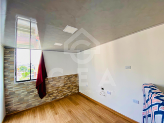 Foto 14 de Alquiler de Apartamento en Popayán, Bloques de Moscopán