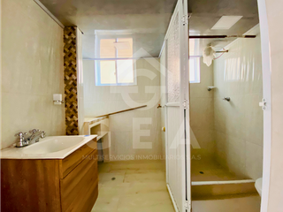 Foto 3 de Alquiler de Apartamento en Popayán, Bloques de Moscopán