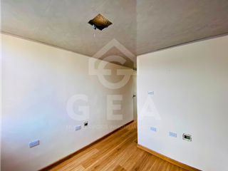 Foto 1 de Alquiler de Apartamento en Popayán, Bloques de Moscopán