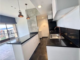 Foto 19 de Bajo de precio apartamento en venta en cajica con doble balcón.