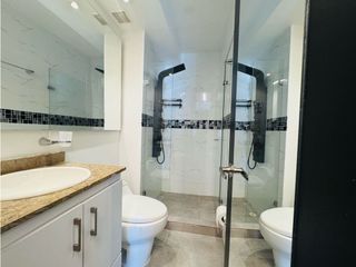 Foto 10 de Bajo de precio apartamento en venta en cajica con doble balcón.