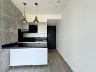 Foto 2 de Bajo de precio apartamento en venta en cajica con doble balcón.