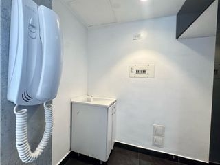 Foto 18 de Bajo de precio apartamento en venta en cajica con doble balcón.