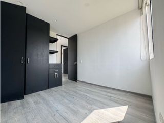Foto 7 de Bajo de precio apartamento en venta en cajica con doble balcón.