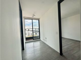 Foto 17 de Bajo de precio apartamento en venta en cajica con doble balcón.
