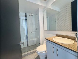 Foto 15 de Bajo de precio apartamento en venta en cajica con doble balcón.