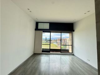 Foto 20 de Bajo de precio apartamento en venta en cajica con doble balcón.
