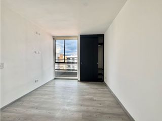 Foto 14 de Bajo de precio apartamento en venta en cajica con doble balcón.