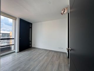 Foto 13 de Bajo de precio apartamento en venta en cajica con doble balcón.