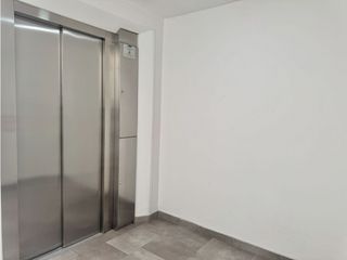 Foto 8 de Bajo de precio apartamento en venta en cajica con doble balcón.