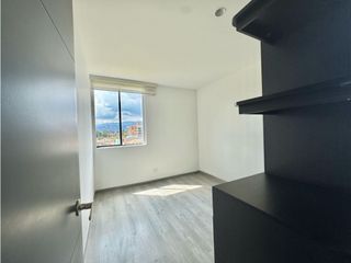 Foto 16 de Bajo de precio apartamento en venta en cajica con doble balcón.