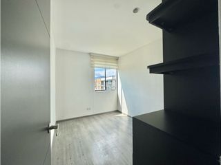 Foto 12 de Bajo de precio apartamento en venta en cajica con doble balcón.