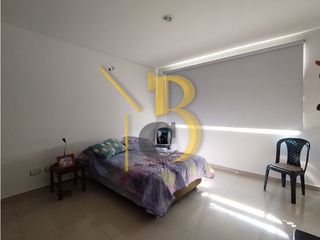 Foto 4 de VENTA APARTAMENTO EDIFICIO LUMA