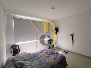 Foto 3 de VENTA APARTAMENTO EDIFICIO LUMA