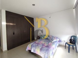 Foto 6 de VENTA APARTAMENTO EDIFICIO LUMA