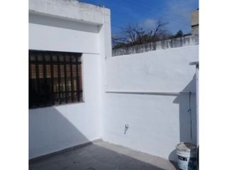 Foto 2 de CASA EN VENTA BARRIO PATRICIOS (CÓRDOBA)