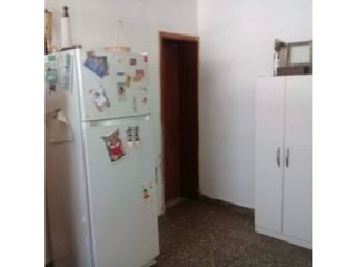 Foto 3 de CASA EN VENTA BARRIO PATRICIOS (CÓRDOBA)