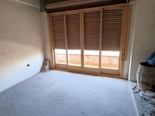 Foto 4 de VENTA DE DEPARTAMENTO EN La Matanza